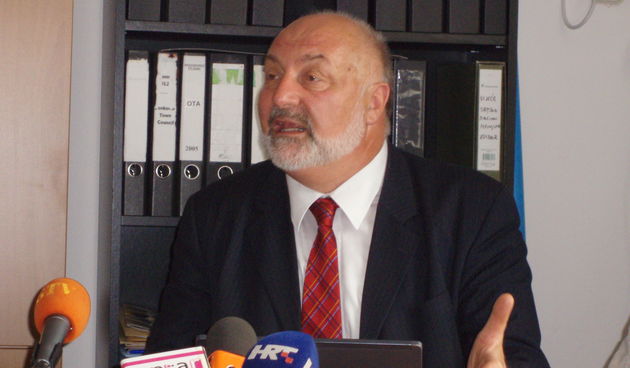 Slobodan Uzelac