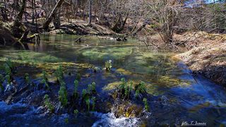 69. rođendan NP Plitvička Jezera 69. rođendan NP Plitvička Jezera