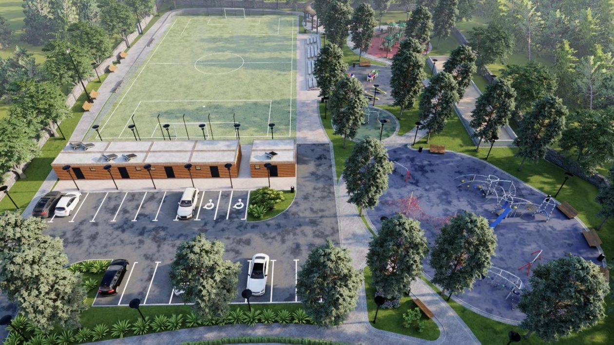 561331775_758499413857770_302382718505532312_n