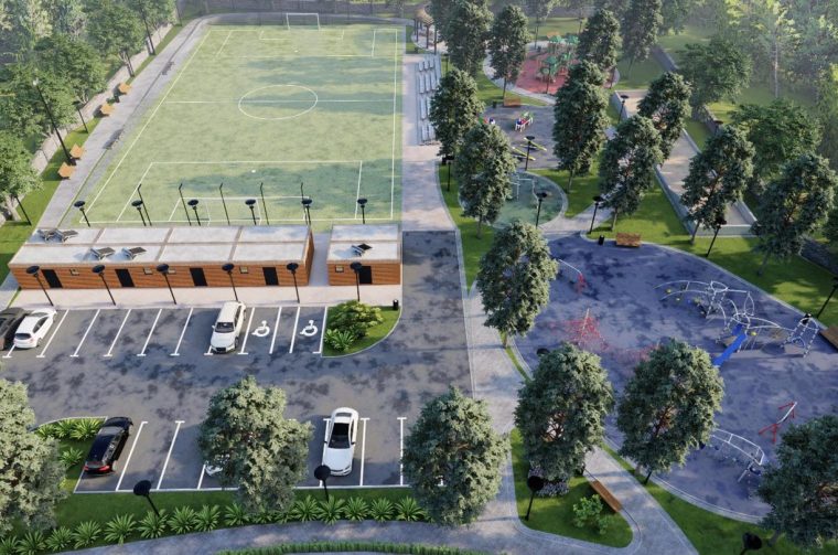 561331775_758499413857770_302382718505532312_n