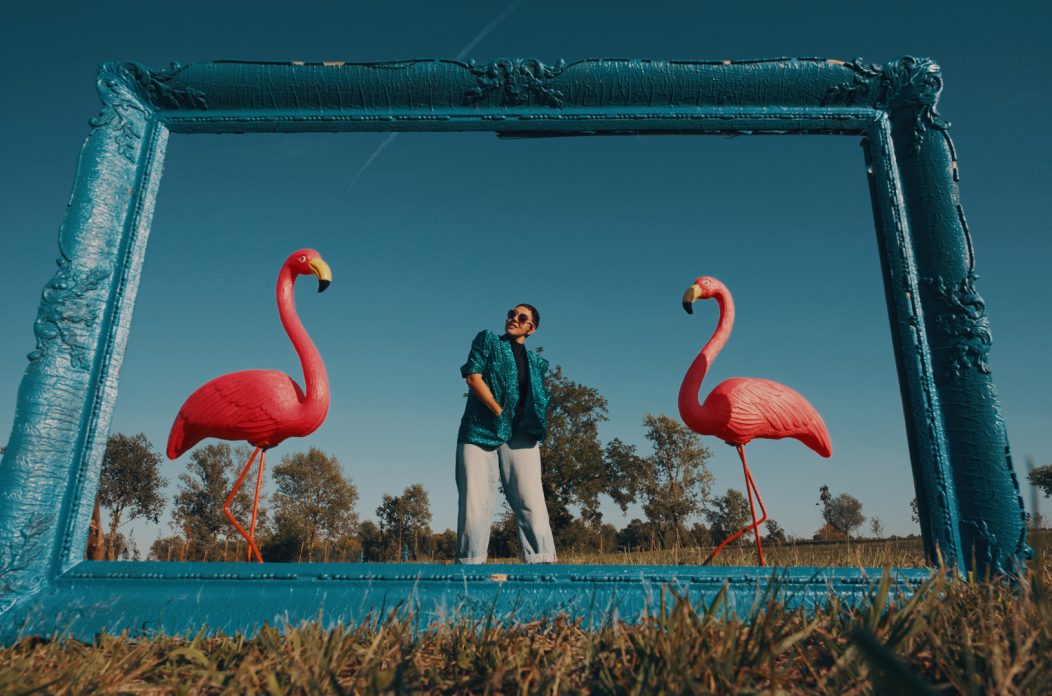 Friško s koncertne promocije albuma, u Zadar stiže Mangroove