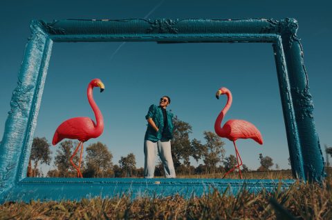 Friško s koncertne promocije albuma, u Zadar stiže Mangroove