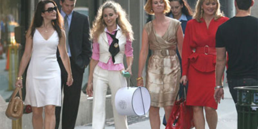 Seks i grad /foto: http://www.cinemablend.com Seks i grad /foto: http://www.cinemablend.com