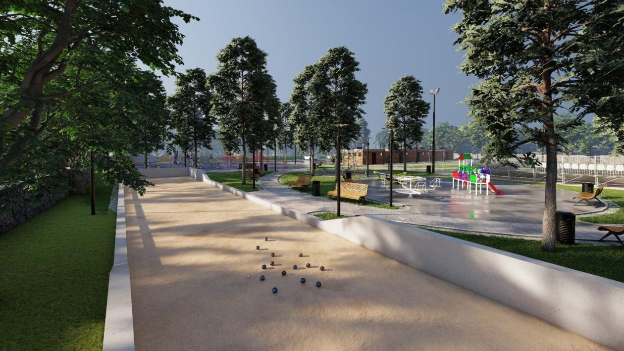 561643031_758499537191091_3976817610823023591_n