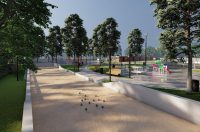 561643031_758499537191091_3976817610823023591_n