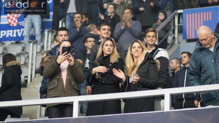 HT Premijer liga: 9. kolo: KK Zadar – GKK Šibenik 81-72