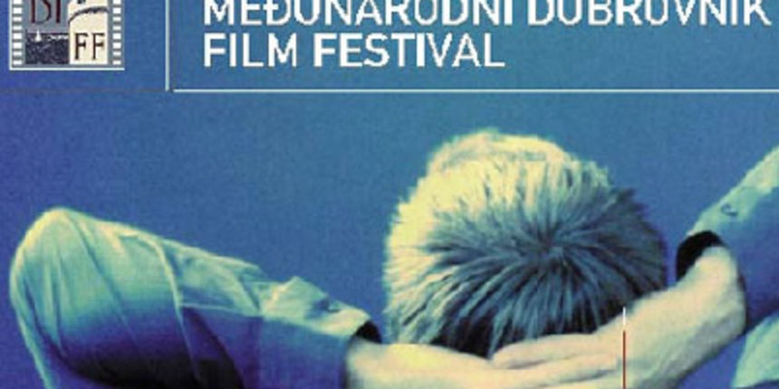 US vs John Lennon US vs John Lennon