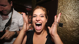 Sukošanska fešta 2012.l Sukošanska fešta 2012.l