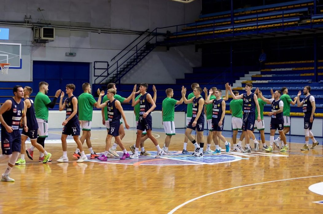 aleta puntamika aleta puntamika