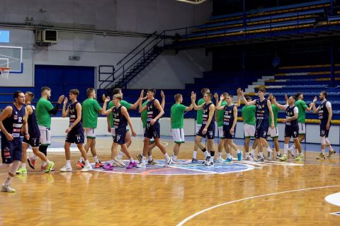 aleta puntamika aleta puntamika