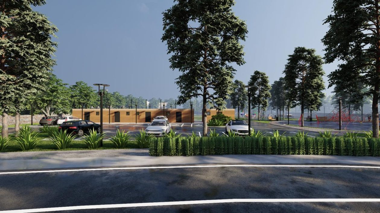 561988405_758499567191088_1582130657234778373_n