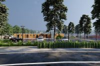 561988405_758499567191088_1582130657234778373_n