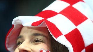 Spaladium Arena, Split – Europsko rukometno prvenstvo, skupina A, 3. kolo, Hrvatska – Švedska