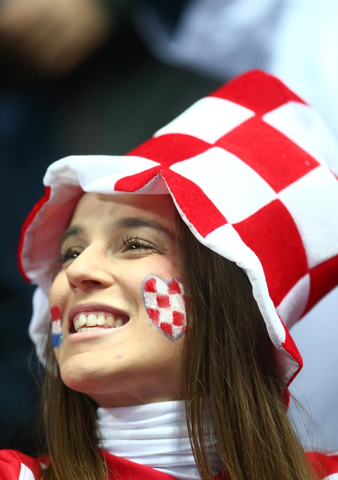 Spaladium Arena, Split – Europsko rukometno prvenstvo, skupina A, 3. kolo, Hrvatska – Švedska