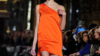 Paris Fashion Week: Stella McCartney jesen 2010 (Coutorture.com)