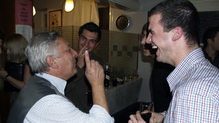 OLYMPUS DIGITAL CAMERA OLYMPUS DIGITAL CAMERA