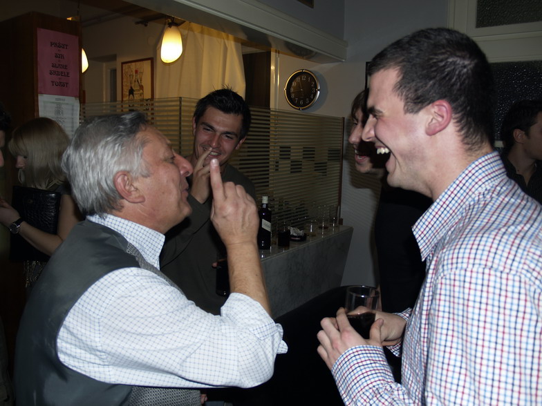 OLYMPUS DIGITAL CAMERA OLYMPUS DIGITAL CAMERA