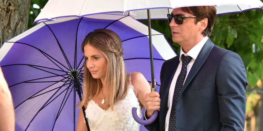 Boris Novković Boris Novković