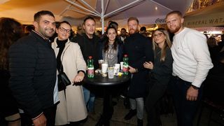 Petar Grašo @ Advent u Zadru