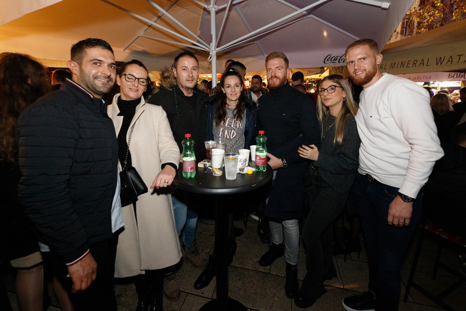 Petar Grašo @ Advent u Zadru