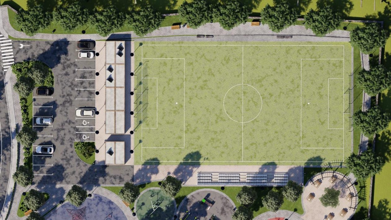 562341118_758499647191080_1928248109655176955_n