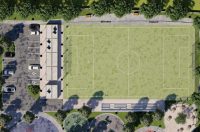 562341118_758499647191080_1928248109655176955_n