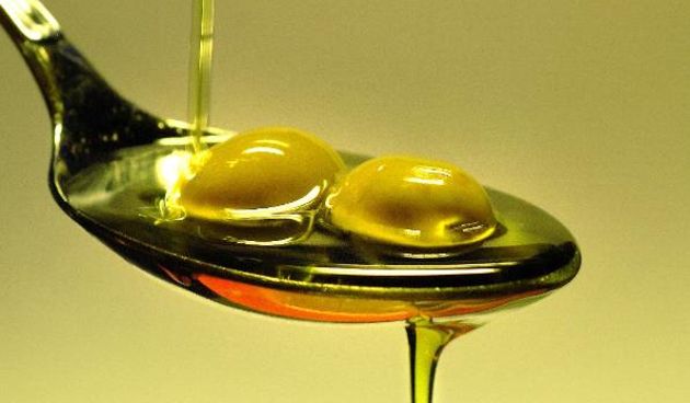 Masline, maslinovo ulje, foto: www.agroklub.com
