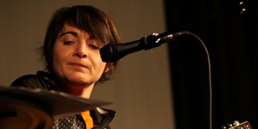 Mima Simić Mima Simić