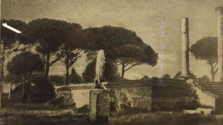 Otvorenje izložbe ”Pogledi iz Furlanije – Julijske krajine” Otvorenje izložbe ”Pogledi iz Furlanije – Julijske krajine”