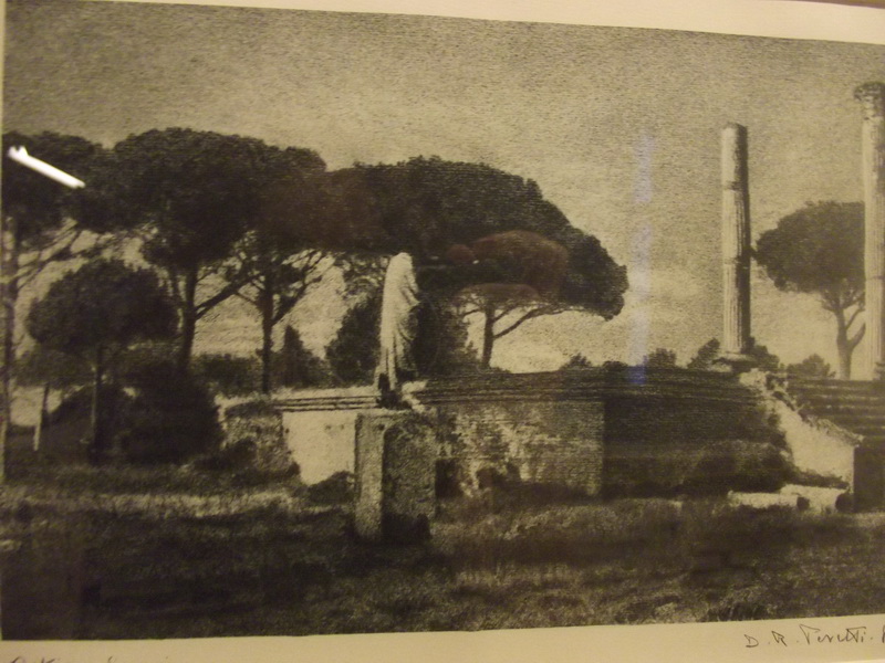 Otvorenje izložbe ”Pogledi iz Furlanije – Julijske krajine” Otvorenje izložbe ”Pogledi iz Furlanije – Julijske krajine”