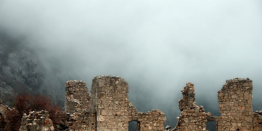 Jerolim Vulić ‘Izložbica’