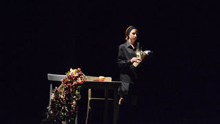 Zaklada Delmata, “Obrisi stvaralaštva i identiteta” Zaklada Delmata, “Obrisi stvaralaštva i identiteta”