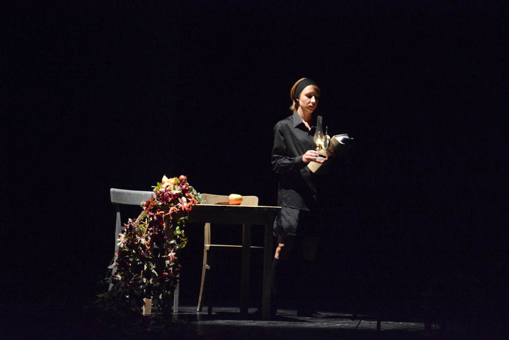 Zaklada Delmata, “Obrisi stvaralaštva i identiteta” Zaklada Delmata, “Obrisi stvaralaštva i identiteta”