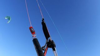 Sabunike: Kraljičina pješčana plaža, Photo: Filip Brala/PIXSELL Sabunike: Kraljičina pješčana plaža, Photo: Filip Brala/PIXSELL