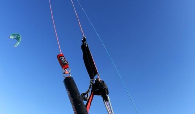 Sabunike: Kraljičina pješčana plaža, Photo: Filip Brala/PIXSELL