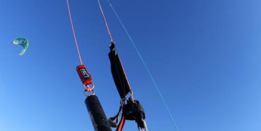 Sabunike: Kraljičina pješčana plaža, Photo: Filip Brala/PIXSELL