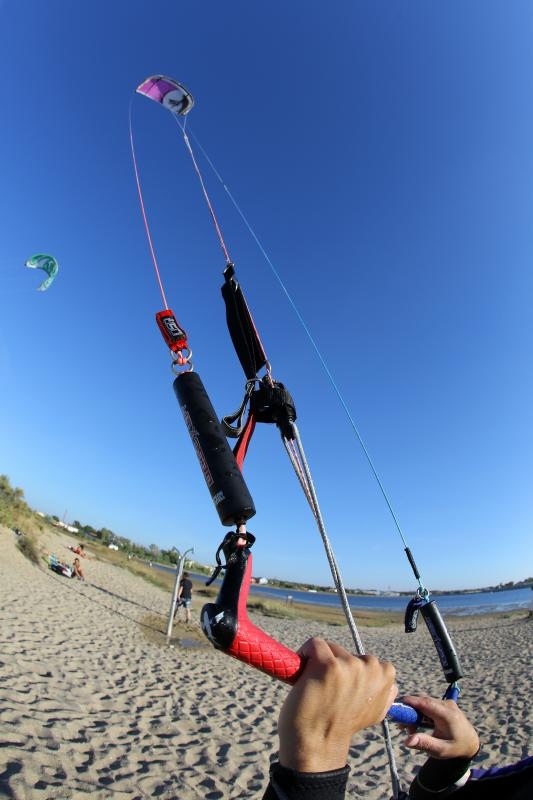 Sabunike: Kraljičina pješčana plaža, Photo: Filip Brala/PIXSELL Sabunike: Kraljičina pješčana plaža, Photo: Filip Brala/PIXSELL