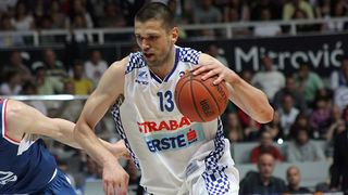 KK Zadar-KK Cibona (foto:Saša Čuka) KK Zadar-KK Cibona (foto:Saša Čuka)