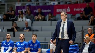 KK Zadar porazio KK Zabok u četvrtfinalu FAVBET Premijer lige KK Zadar porazio KK Zabok u četvrtfinalu FAVBET Premijer lige