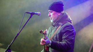 Koncertom grupe Dalmatino otveron Advent u Zadru 2022. Koncertom grupe Dalmatino otveron Advent u Zadru 2022.