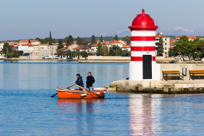 Image 380487 (auto) Image 380487 (auto)