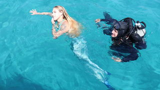 Kod otoka Prvića snimljen spot za pjesmu “Plovim” Tomislava Bralića i klape Intrade!