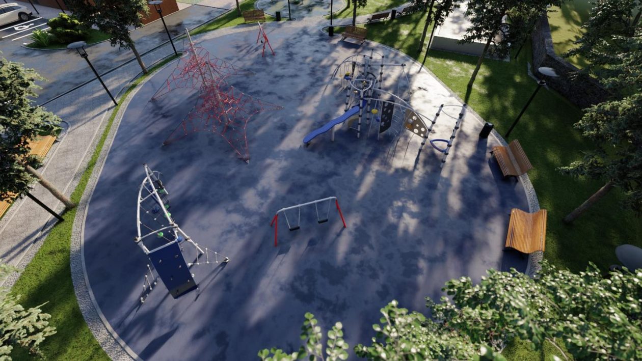 563985472_758499410524437_3887146703530901005_n