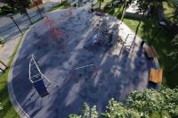 563985472_758499410524437_3887146703530901005_n