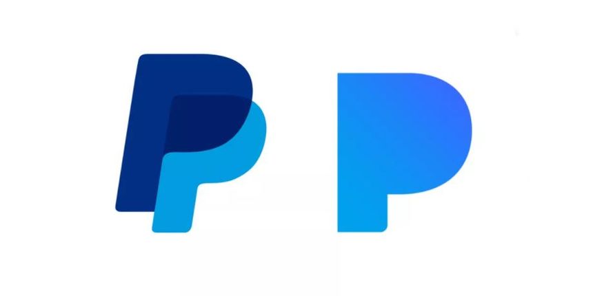 PayPal vs. Pandora PayPal vs. Pandora