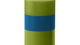 Horizontalne prugice (Moda.hr)