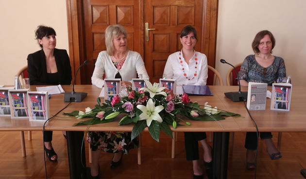 julienne eden busic knjiga – ziva glava  sveuciliste
31.05.12.