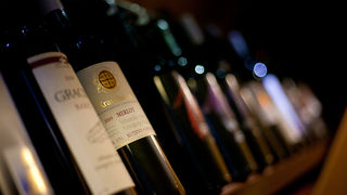 Degustacija novog menija u restoranu Kornat, foto: Darko Belančić Degustacija novog menija u restoranu Kornat, foto: Darko Belančić