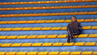 KK Borik-Puntamika – KK Svjetlost Brod (Foto:Saša Čuka) KK Borik-Puntamika – KK Svjetlost Brod (Foto:Saša Čuka)