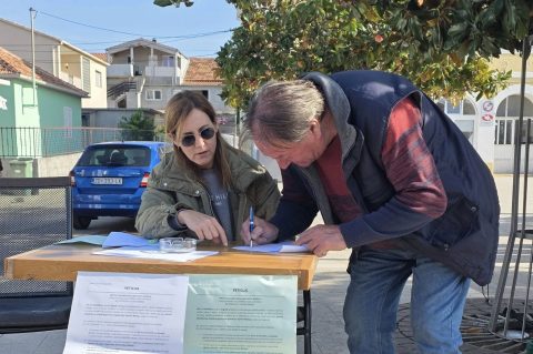 564229733_1236959311801803_8691021589527492355_n 564229733_1236959311801803_8691021589527492355_n